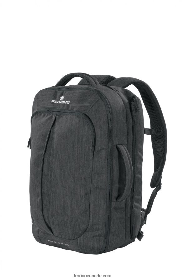 Ferrino Unisex BACKPACK FISSION 28 8RV8VL123