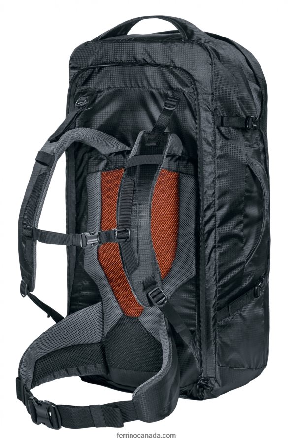 Ferrino Unisex BACKPACK MAYAPAN 70 8RV8VL504