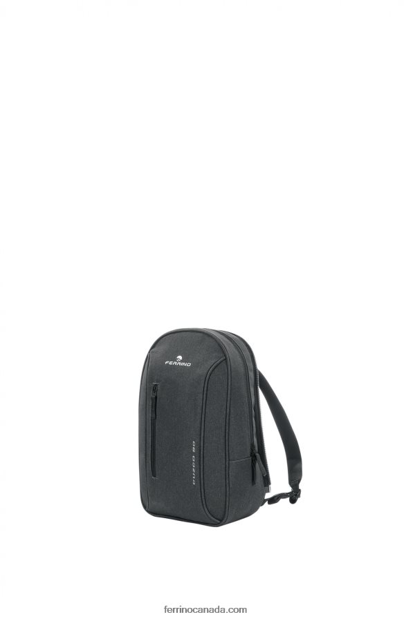 Ferrino Unisex BAG CUZCO 80 8RV8VL505
