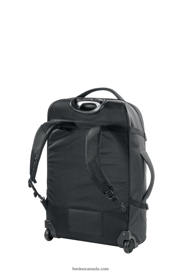 Ferrino Unisex BAG CUZCO 80 8RV8VL505