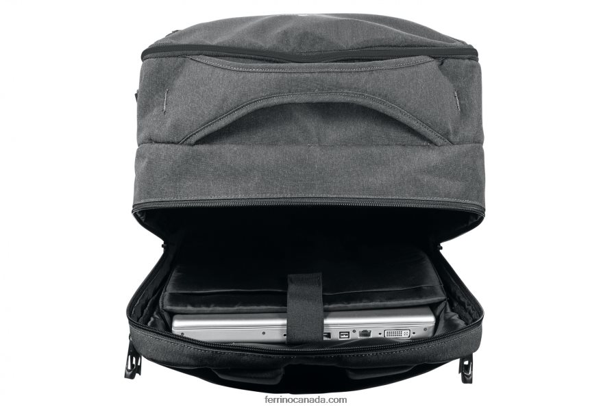 Ferrino Unisex BAG TIKAL 40 8RV8VL503