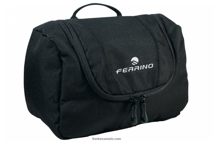 Ferrino Unisex BEAUTY COSMETIC 8RV8VL530