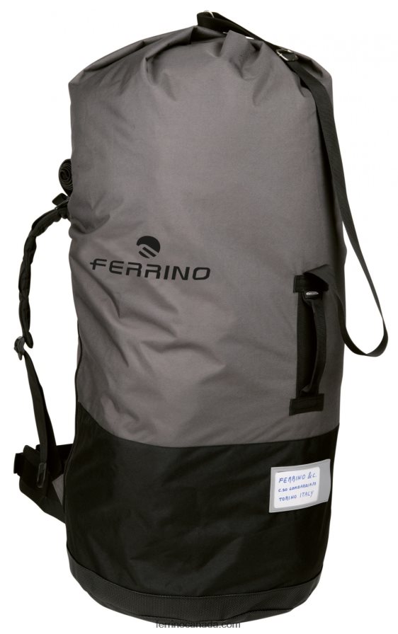 Ferrino Unisex TRANSPORTER 8RV8VL506