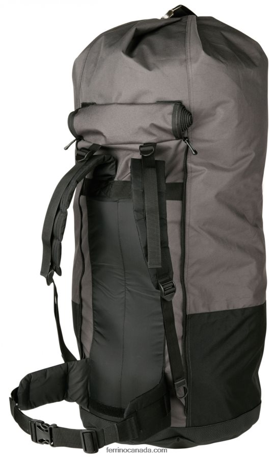 Ferrino Unisex TRANSPORTER 8RV8VL506