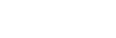 Ferrinocanada